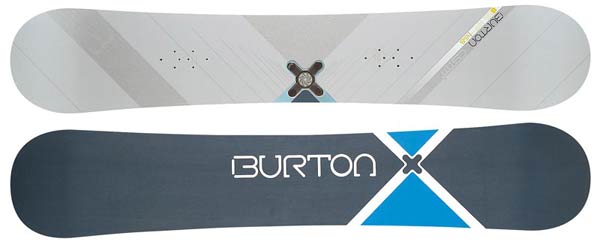 burton_customx.jpg