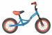 Велосипед Беговел Novatrack MAGIC 12 (2016)