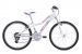 Велосипед Giant Areva 1 24 (2014)